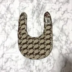 Semon apartment スタイ HORSE