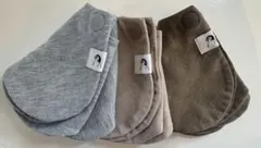 konny コニー　スタイ 3枚