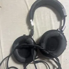 2026年最新】ath m40xの人気アイテム - メルカリ