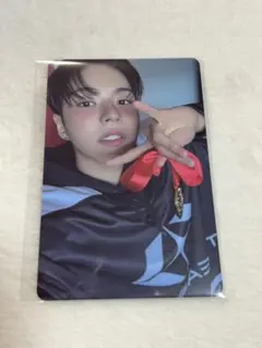 Item thumbnail for item a49d9e6d-f697-4734-be71-73bdb0c6e83a