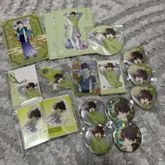 2026年最新】brothers conflict 雅臣の人気アイテム - メルカリ