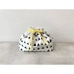 Item thumbnail for item d4e6f049-02a3-4cd9-9756-2f92450fbaa5