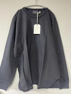 2026年最新】CALEE メンズ 七分・長袖カットソーの人気アイテム - メルカリ