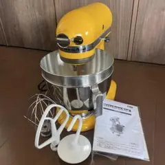 2026年最新】kitchenaid キッチンエイドの人気アイテム - メルカリ