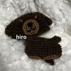 2025年最新】モックニム バムの人気アイテム - メルカリ