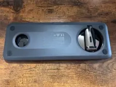 Item thumbnail for item 73e3bc46-aa8a-4bd9-8ced-7e012e2760c8