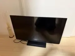 シャープ 液晶テレビ 液晶テレビ本体 2T-C32AE1 2020年製 - メルカリ