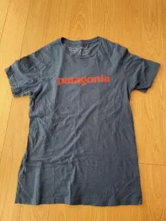patagonia 夏もの３点セット