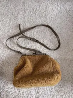 Item thumbnail for item 8c15aa7b-5c0e-47f0-a817-8bc32f2f94e2