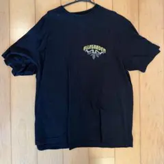 2026年最新】ellegarden tシャツ パンサーの人気アイテム - メルカリ