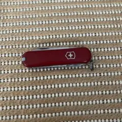 Victorinox ビクトリノックス　クラシック