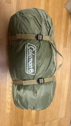 Item thumbnail for item c1375f3f-3c75-4a3e-88d6-3841af3346c9