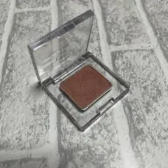 Item thumbnail for item d767a500-56f8-4af0-8b4a-d0d955b8bbe6