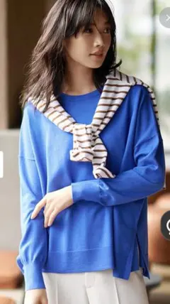 Item thumbnail for item 1292a4b2-d565-4818-8ca0-0a8839e71b0a