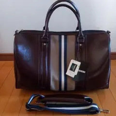 2025年最新】Kasco ゴルフバッグ・キャディバッグの人気アイテム