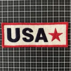 Item thumbnail for item 645e3cff-a55c-4000-abba-ca2e6e1aaefb