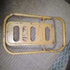 Item thumbnail for item 933efda2-7ff4-4fc2-ab1f-b1cd97bde1c3