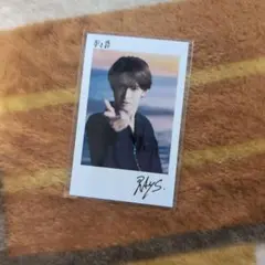 ｐｉ...♡様 リクエスト 2点 まとめ商品