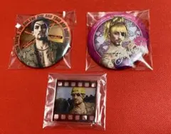 Item thumbnail for item 625514e1-c9c7-4212-a0c6-af8c00ec2193