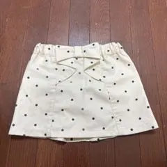 Item thumbnail for item dcf11e98-3ca4-47c5-b356-c8b3314cea9f