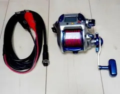 2026年最新】電動丸3000xh シマノの人気アイテム - メルカリ