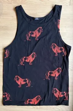 2025年最新】stussy タンクトップの人気アイテム - メルカリ