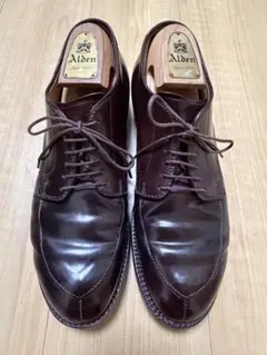 2026年最新】alden 54321の人気アイテム - メルカリ