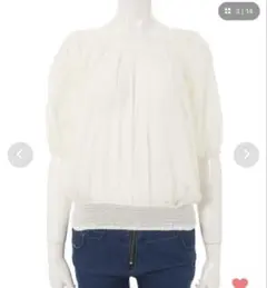 Item thumbnail for item 72a7cfa6-3d7e-4348-9b86-3e2f41ec74a5