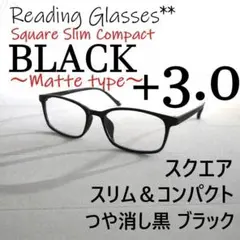 Item thumbnail for item 3cbd387c-c8dd-4760-b39d-729ad956de0c