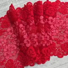 Item thumbnail for item ef1c0e93-5656-4a78-bc09-b4337cb6084e