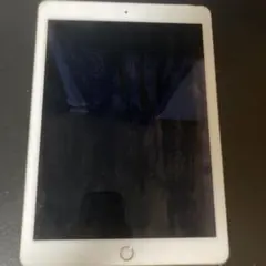 iPad AIR2
