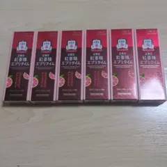CERISIER セリジエ 薬用美肌液 ホワイト 60mL 6本セット | Mercari