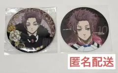 ブルーロック 缶バッジ Frame ver. ナンジャタウン 糸師冴 - メルカリ