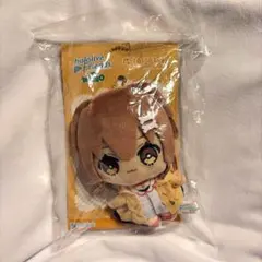 ホロライブフレンズ to Go 戌神ころねのサムネイル