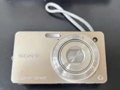 2026年最新】サイバーショット dsc-wx1の人気アイテム - メルカリ