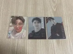 Item thumbnail for item 8276ef0d-8b10-4ec2-8571-659c344d0801