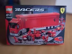 未組立新品 1/12 フェラーリ 312B ビッグスケールシリーズ No.48