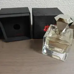 廃盤 ロードダイアモンド プールファム ケイスケホンダ 香水 50ml