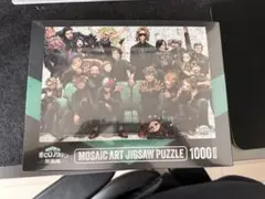 2026年最新】ヒロアカ パズル 原画展の人気アイテム - メルカリ