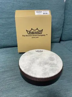 Item thumbnail for item 86cc6e72-dfdc-43a3-b70e-0c18541fedbe