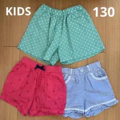 Item thumbnail for item c80e75cc-2c27-4be8-b1e5-d94fbd22c34c