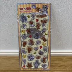 Item thumbnail for item fd6181df-b13f-402a-bd6d-f5c249be7df8