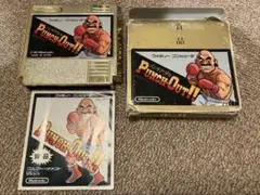 Item thumbnail for item cefa4f0a-6df2-478f-8c5f-700f59fec31f