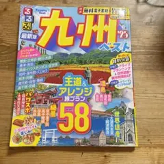 Item thumbnail for item 6aa747b1-b124-44f4-bc98-575bd2a7df01