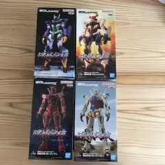 Item thumbnail for item cf36258d-b9eb-4aad-b20f-5c9a4768167b