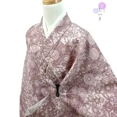 Item thumbnail for item cd463bf8-72a8-43f6-9dd1-7a643bcbac46