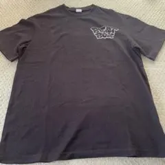 2026年最新】nctdream tシャツの人気アイテム - メルカリ