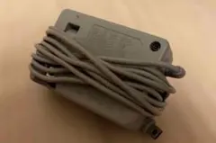 ニンテンドー3DS/2DS ACアダプター
