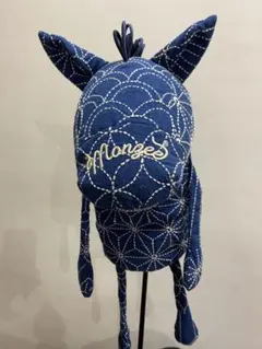 Item thumbnail for item e296cdfc-12dc-4506-b2c1-16b12cdb7b36