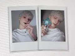 2026年最新】txtインスタントフォトの人気アイテム - メルカリ